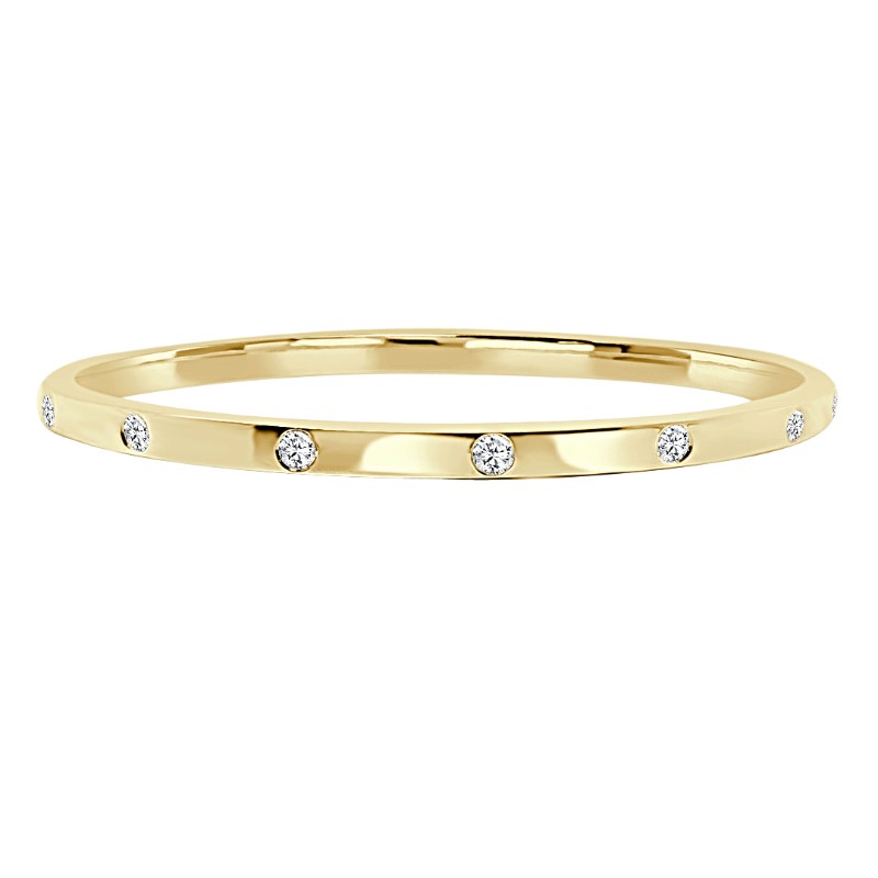 https://www.bsa-images.com/levyjewelers_2018/images/BG363D Y.jpg